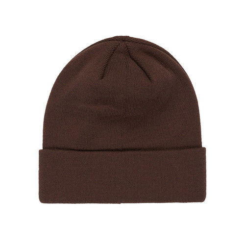 Quiksilver Σκουφάκι Midnight Beanie